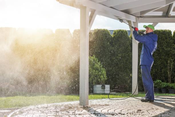 Best Spring Cleaning  in Smethport, PA